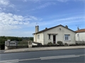 Image du bien APR715275